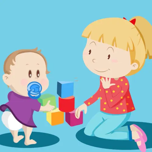 Nurofen | Kidspot 2D Animated Explainer Video 2