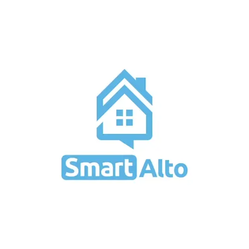 Smart Alto 2D Animated Social Media Campaign