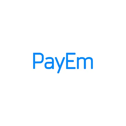 PayEm Social Media Campaigns